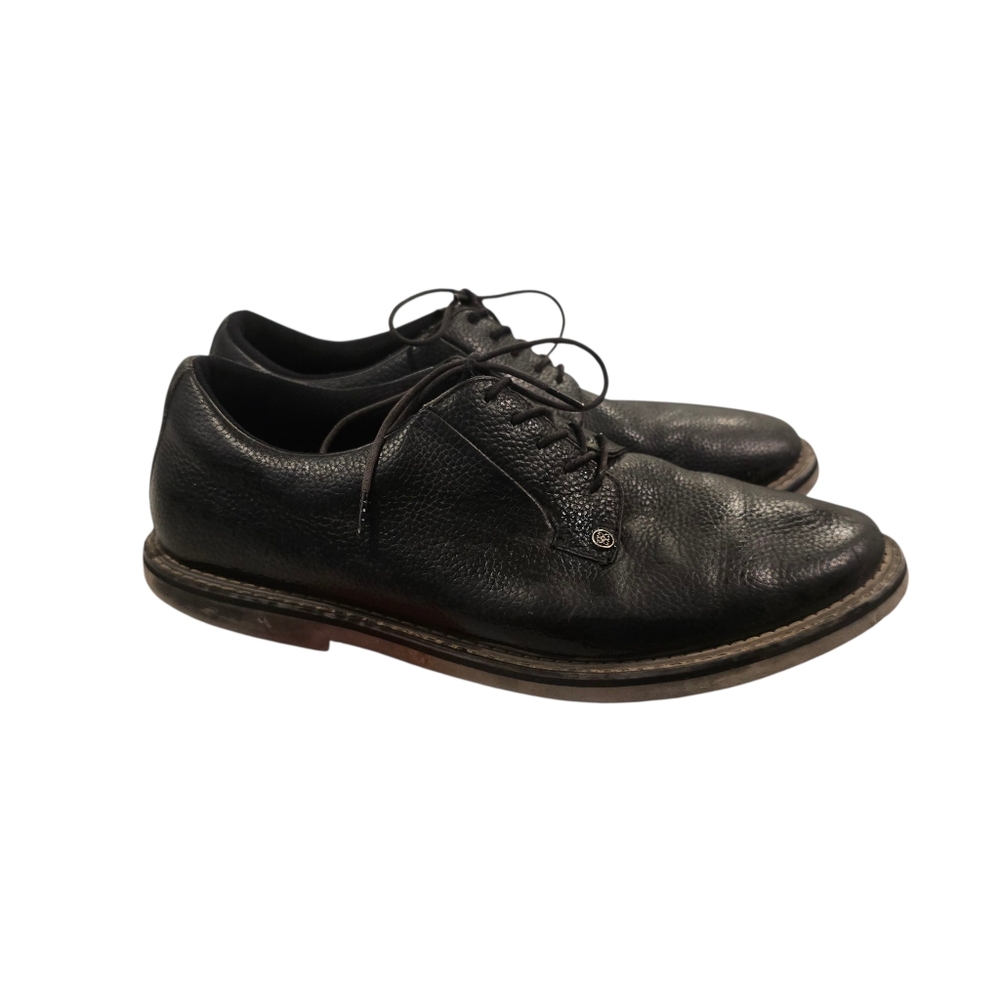 G/FORE Gallivanter Golf Shoes G4mc20ef01